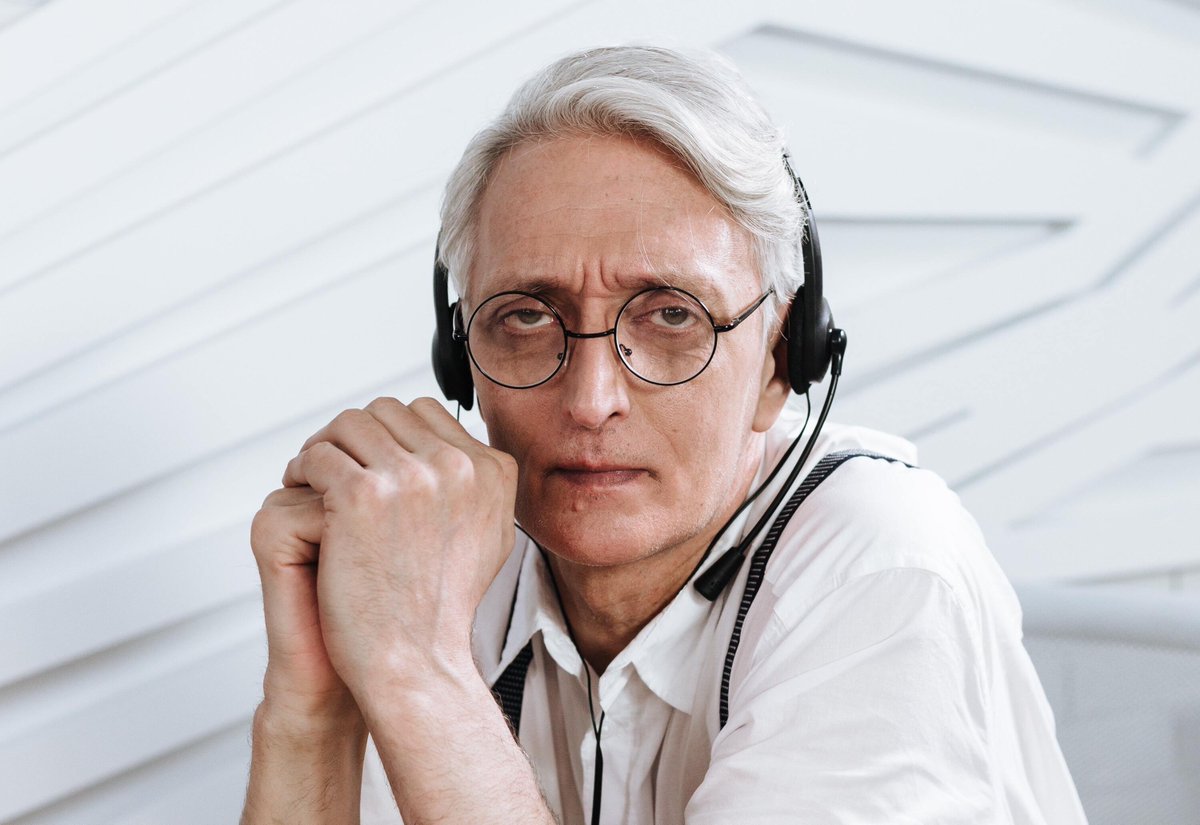 Sten Vesterli tweet media