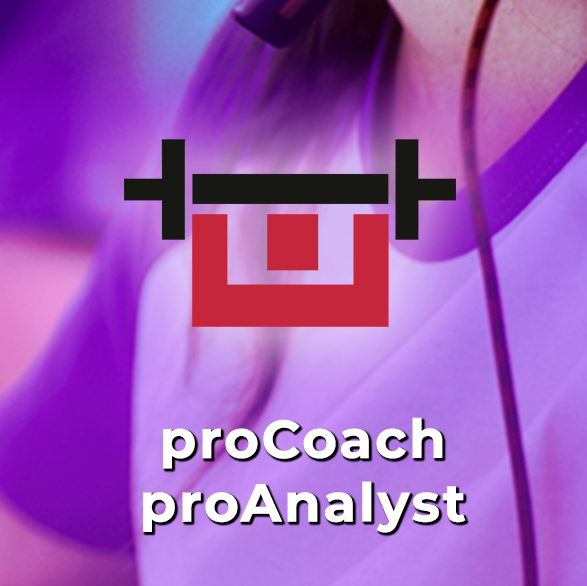 ProEsports tweet media