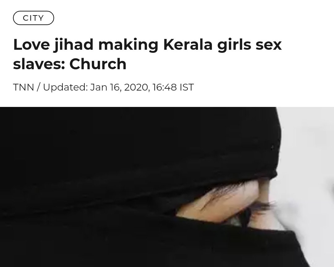 sickularismDead's tweet image. आपल्याच महाराष्ट्र मधील बहिणीवर बघ काय झालं... तसं समजू शकतो हिंदूंवर अत्याचार झालाय, तुला काय. 

केरळ मधील चर्च बघ काय म्हणतय