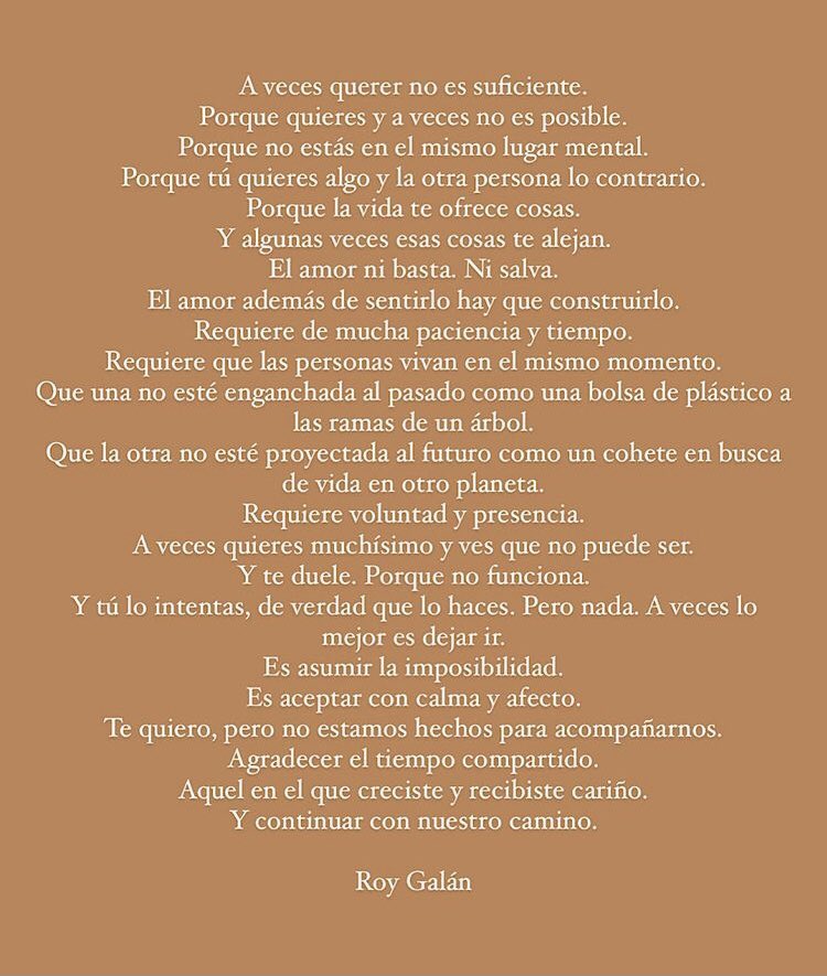 CΔMILΔ (@camicolantonio) on Twitter photo 