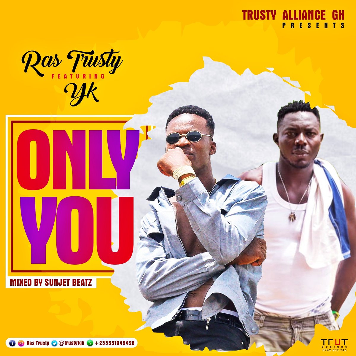 trustygh1's tweet photo. Fire soon touch Road 
@shattawalegh @Dj_anadwo @stonebwoyb @SoorebiaGh @rockcity_tbb https://t.co/ZPLqjM9j38