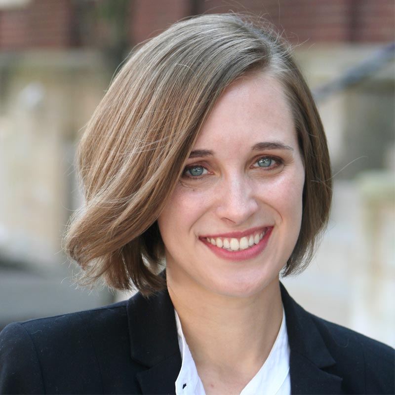 Congratulations! @Penn alum Dr. Whitney Laemmli, an assistant professor of history at @CarnegieMellon, was named a fellow at @CBA_NYU. Through her fellowship she will examine the history of human bodily movement. Laemmli completed her PhD at Penn in 2016. bit.ly/3w3cIlr
