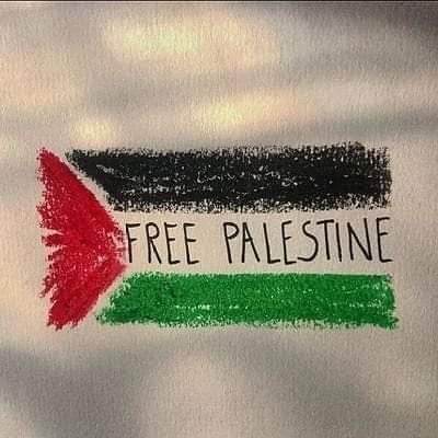 Palestinedaily1's tweet photo. Don't let the world forget what 'Israel' did to the innocent people of #Palestine. 
#freepalestine 🇵🇸🇵🇸 https://t.co/HR2Imzwc6r