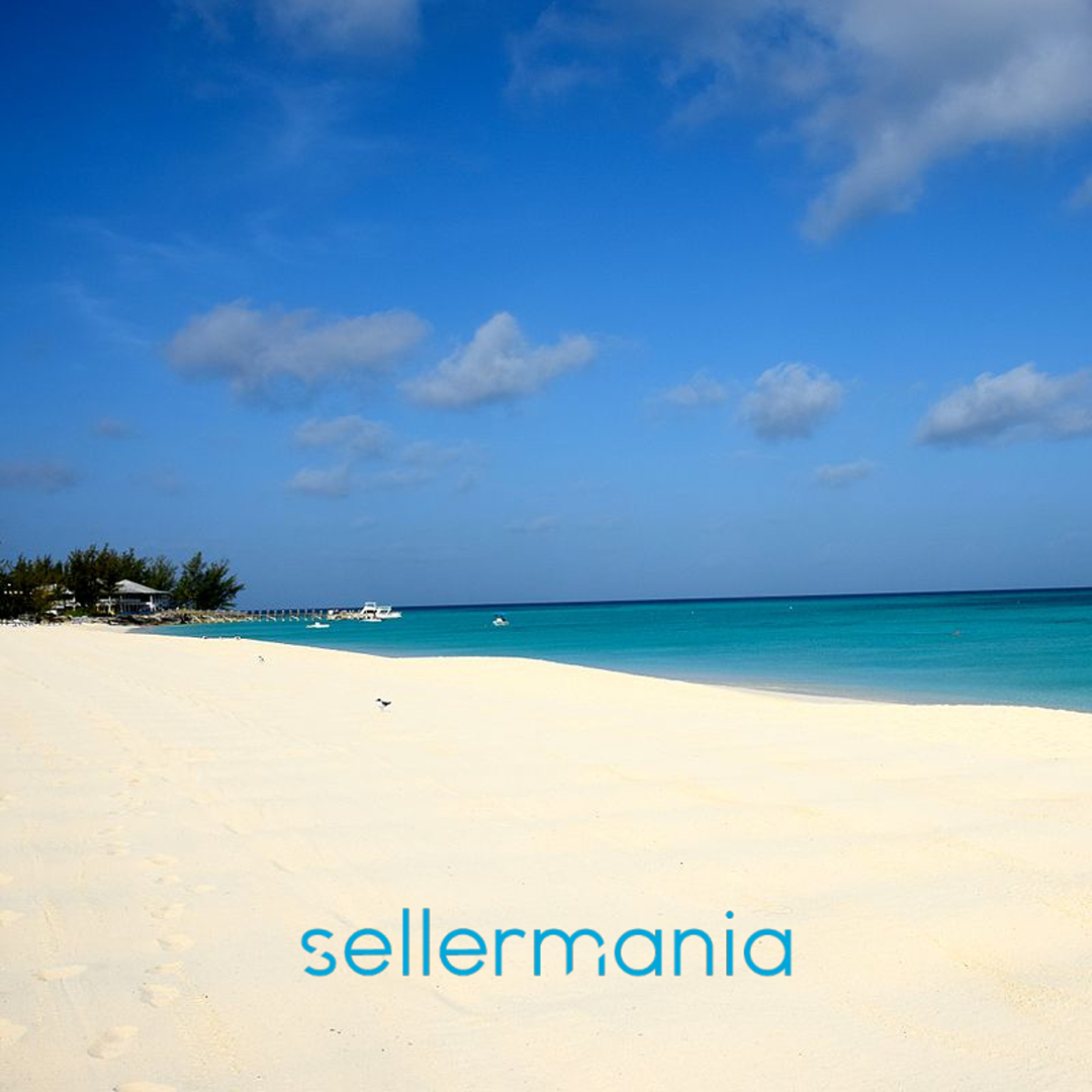 Sellermania's tweet photo. Comment gérer vos ventes Marketplaces en mode pilote automatique pendant les vacances?
Via "Expédié par Amazon" vous pouvez activer l'option multi-sites pour continuer à vendre sur tous les marketplaces.
Avec Sellermania, passez en mode full automatique!
#marketplaces #vacances https://t.co/9XlnMhmNSK