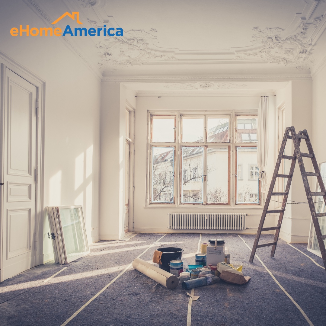 Summer provides the best time to renovate in terms of contractor's availability and good weather conditions for you and the contractors. It is the perfect weather to work without the messes of snow, mud or ice. 

If you have goals and timelines of when you would like your hom...