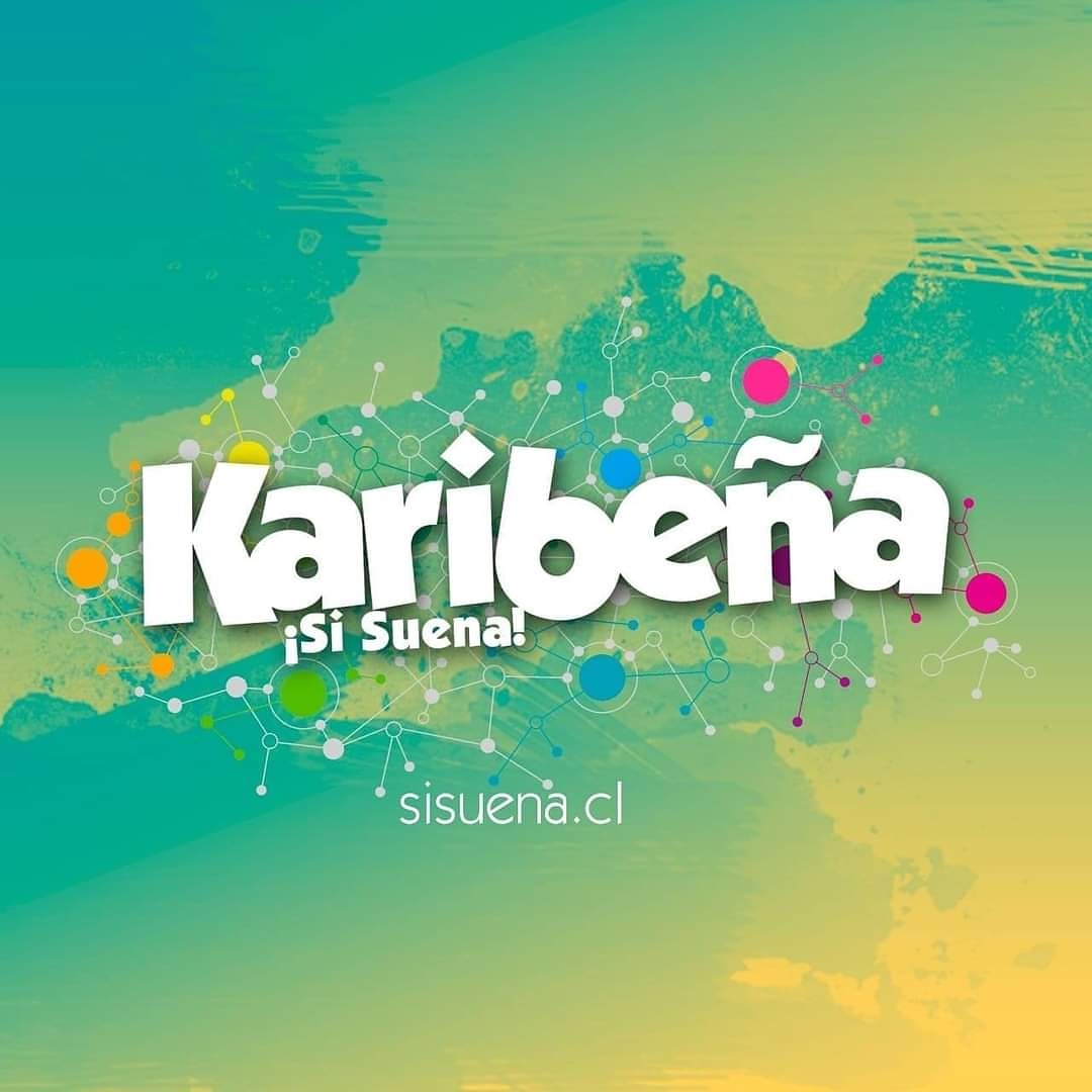 radiolakaribeña (@radiolakaribena) / Twitter