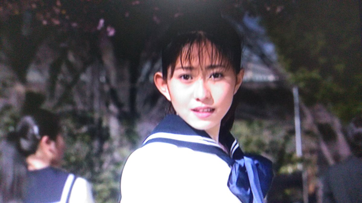 たみ イグアナの娘 榎本加奈子 さん まぶしすぎる T Co Pagnegzfkv Twitter