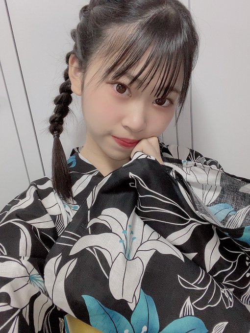 葉月にこのTwitter画像19