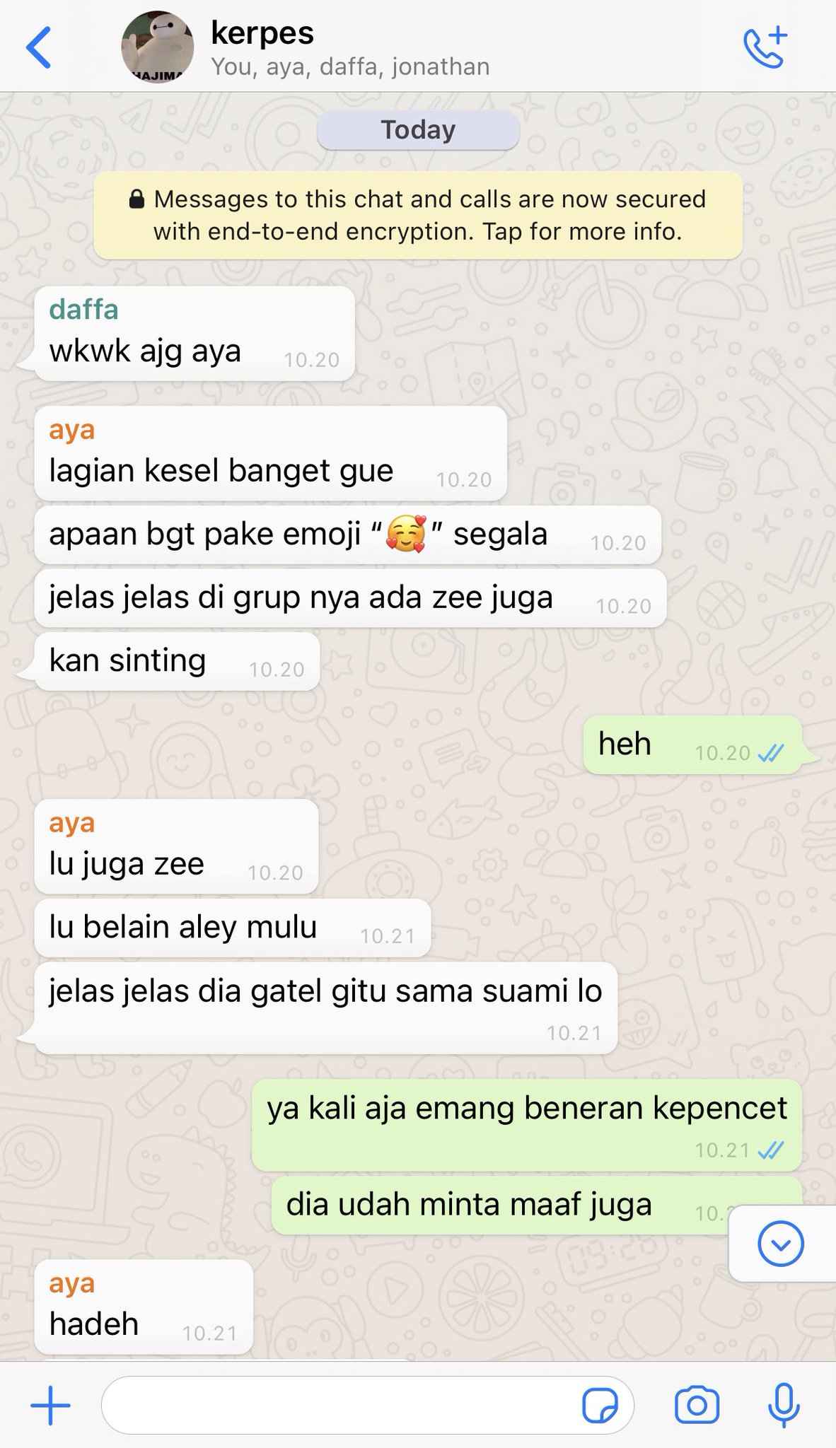 N On Twitter O64 Https T Co Eqdpskbmzm Twitter