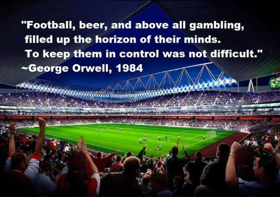 Bliadhnaichean's tweet photo. @celtjules66 @pritipatel They're #TheRump(c.35%) that back this #CONservative🧛‍♂️ Regime, WHATEVER it does !
😱
😡
#UK🇬🇧
#ThreeLions
🦁卐🦄
#GeorgeOrwell #Quotes(1984 etc.) https://t.co/z6sVlb425w