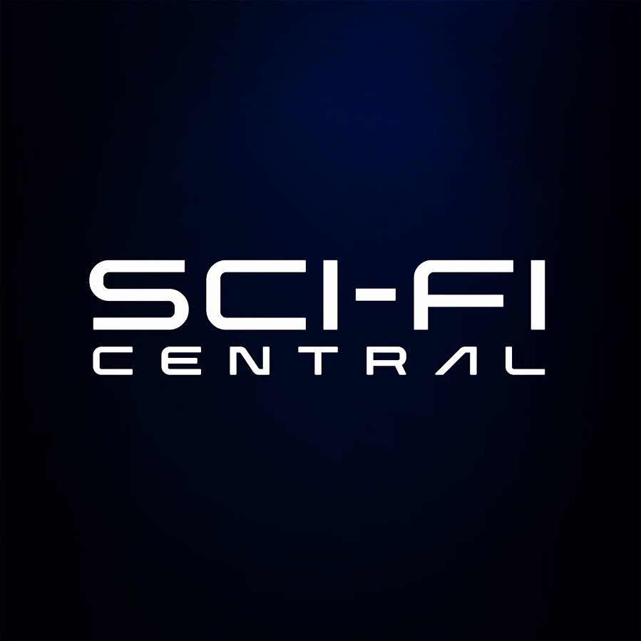 Our documentary came out today on the US Sci-Fi Central Channel. Right now, generally, only viewers in the USA, Australia, New Zealand, South Africa &amp; Japan can see it. It has been viewed over 7000 times in its first day! Enjoy! #ufo #ufology #ufoworldexplorer