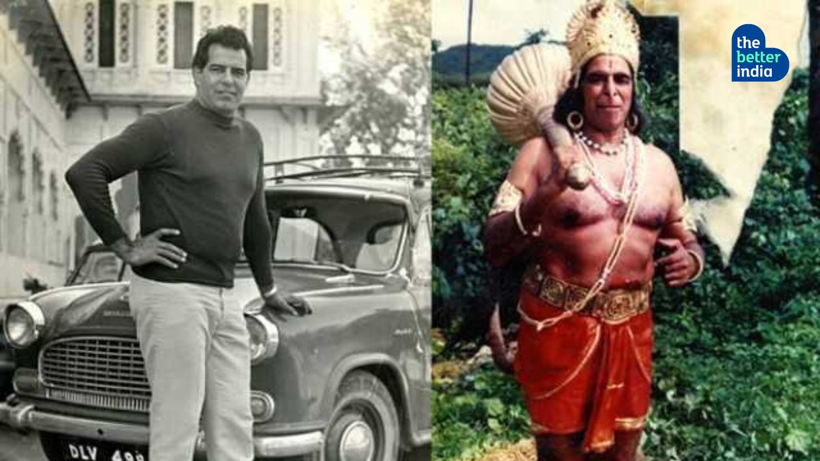 The Better India on Twitter: 