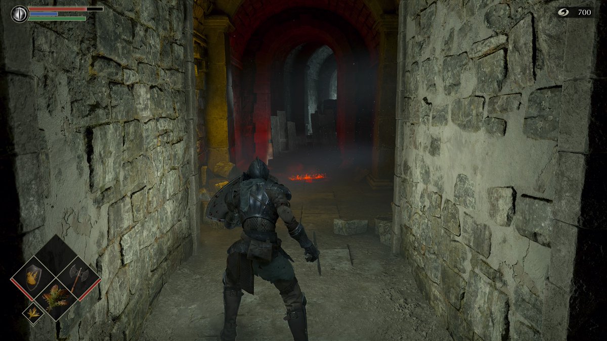 #DemonsSouls #PS5 Demon's Souls PS5 #PS5Share, #DemonsSouls