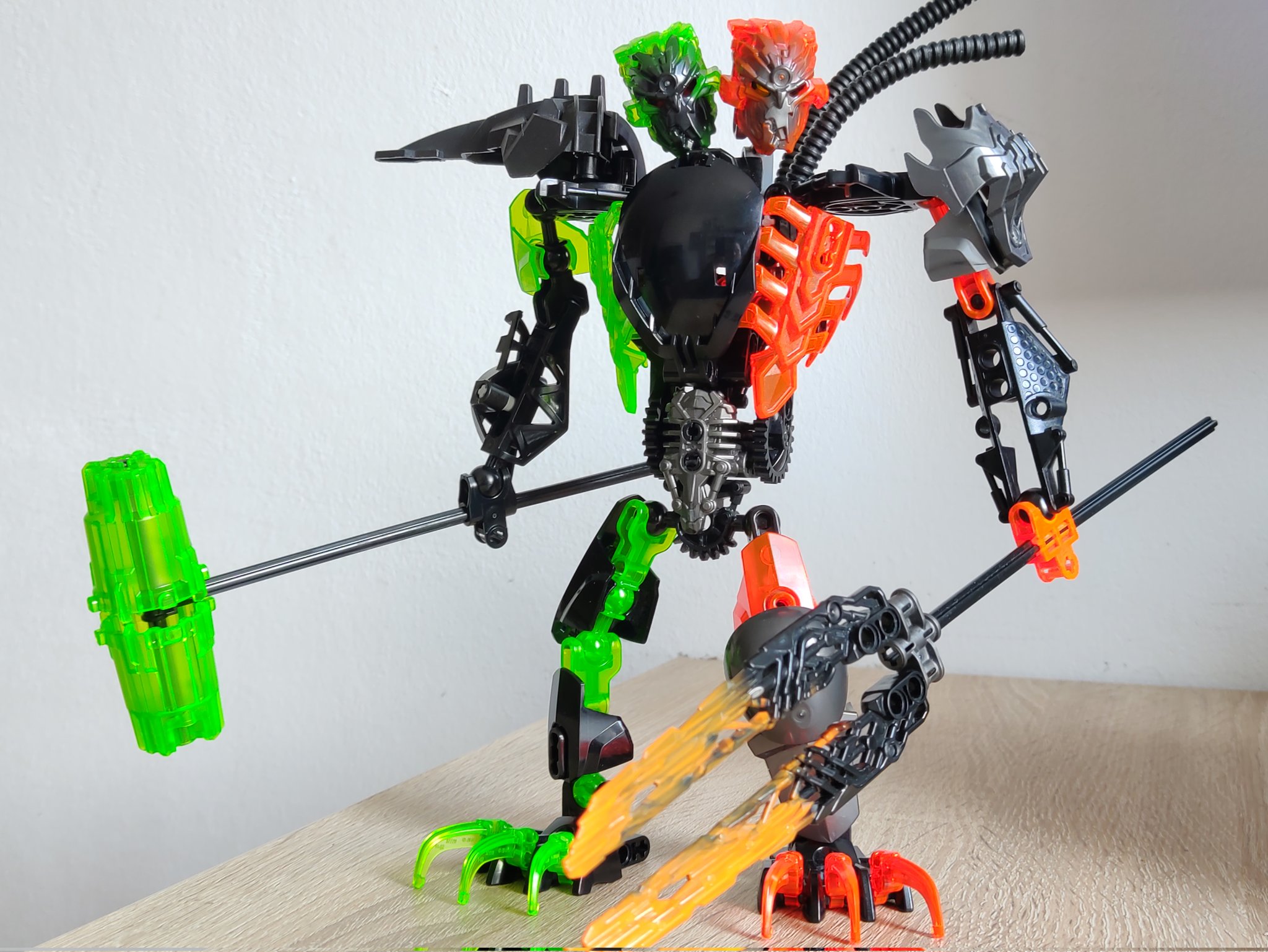 Lego clearance ccbs mocs