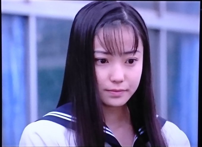 岡田義徳は若い頃菅野美穂と熱愛 温泉混浴画像が流出 Tsuru 蔓