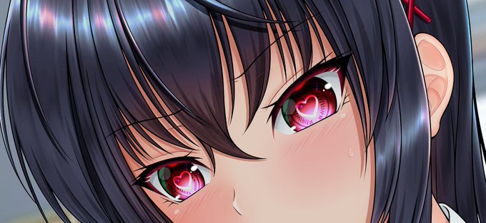 たぶん明日うpできると思う! 