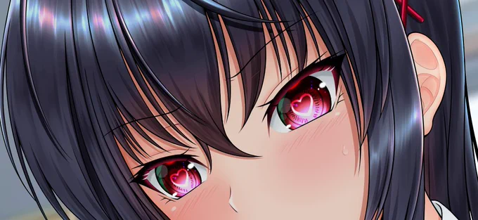 たぶん明日うpできると思う! 