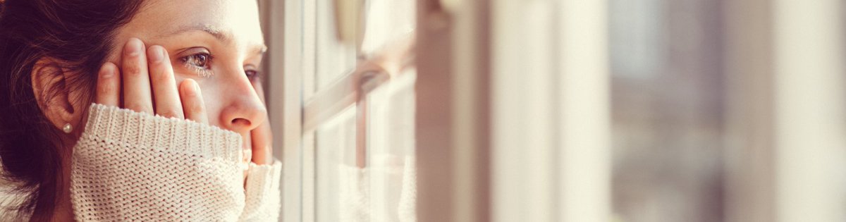 What happens if your partner dies without making a will and does not provide for you in their will? Partner Lorraine Jeffery explores here.

➡️ bit.ly/2VDge8Z

#Cohabitation #Inheritance