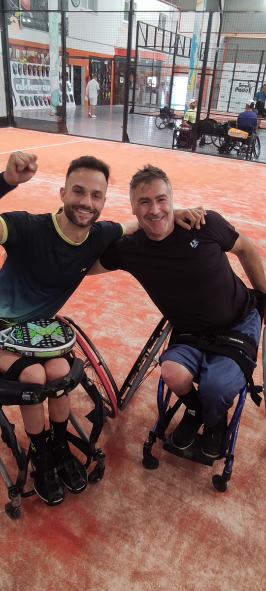 Ayuntamiento de Rivas Vaciamadrid tweet media