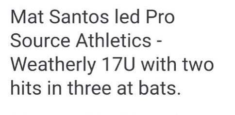 Matthew Santos (@matthew03628698) on Twitter photo 