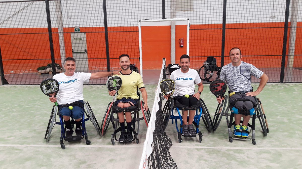 Ayuntamiento de Rivas Vaciamadrid tweet media