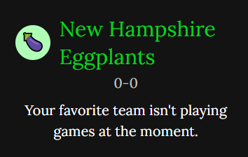 Sandie 2ner (@thesandie2ner) on Twitter photo 