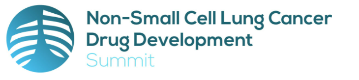 We are attending the Non-Small Cell Lung Cancer Summit this week (13-15th).
Looking forward to great discussions on immuno-oncology and drug development!
#conference #oncology #VirtualEvents #chemistryservices #collaboration
