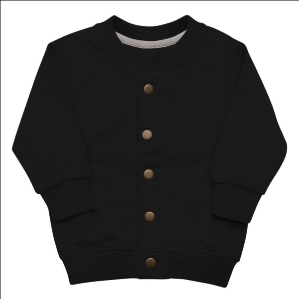 IconicExpress's tweet image. BE DIFFERENT. BE ICONIC.

Starting at $39.99

Shop now shortlink.store/yRQryHfUy 

#fashion #style #clothing #shopping #ootd #outfit #love #shop