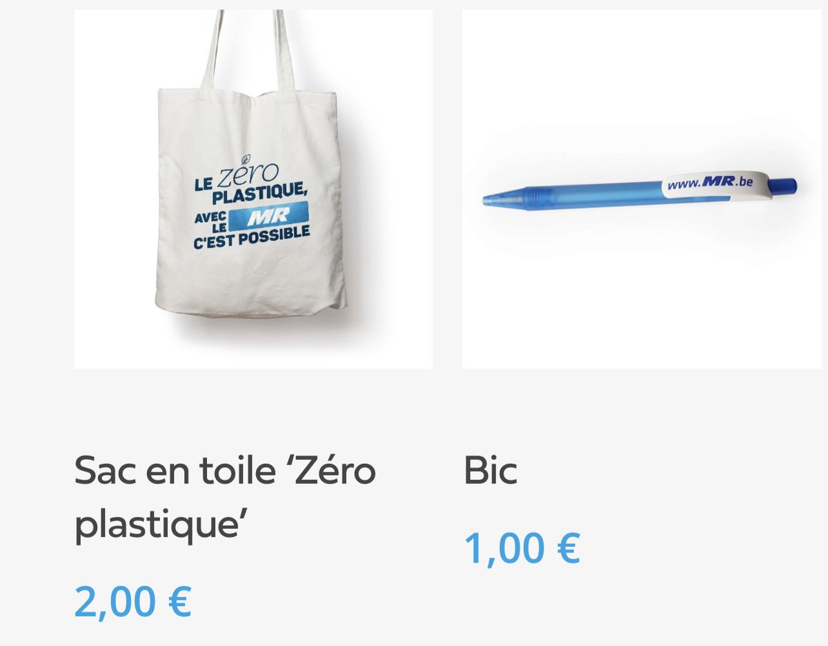 michelhenrion's tweet photo. Alambic #MRShop https://t.co/0ZpLb0lvYp