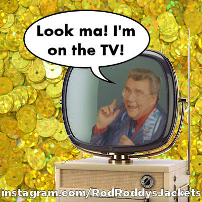 TPiR Ep Guide on Twitter: 