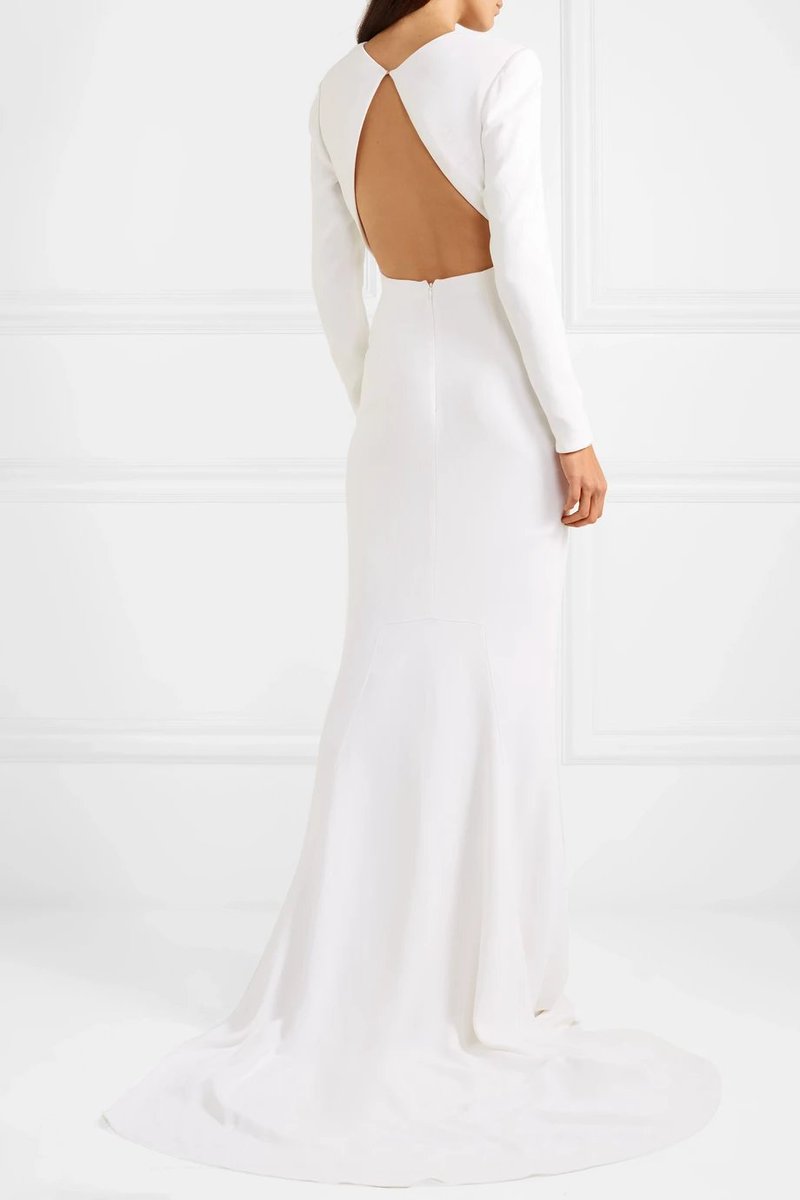 skidadling's tweet image. Some inspo pics for Chapter 16. Not sure where the KSH photo came from, but thank you, Google. And also this is the Stella McCartney gown.