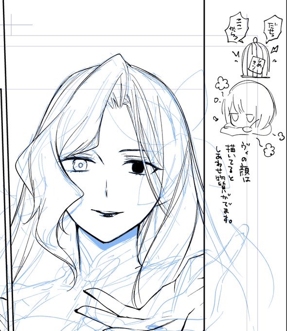 森永ミキ Molly Miki Twilog 森永ミキ Molly Miki Twilog