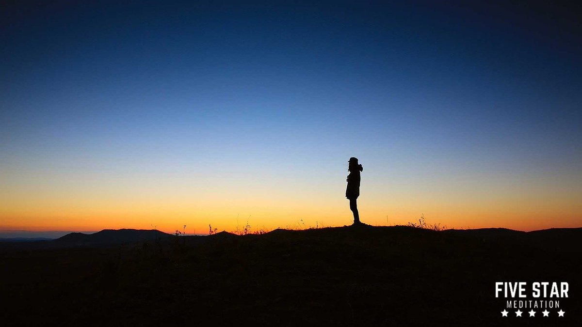 5StarMeditation's tweet photo. Feelings come and go like clouds in a windy sky. Conscious breathing is my anchor.

Follow @5starmeditation 
.
.
.
#mondaymotivation #mountains #mindfulness #motivation #mediation #meditationyt #meditationmusic #relaxyourmind #relaxingmusic #relaxation #relax #5starmeditation https://t.co/BAZC7ChL7C