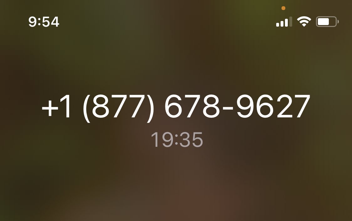 ElixirNahar's tweet photo. @NETAPORTER this is ridiculous, I’ve been on hold for nearly 20 mins and still haven’t been put through to a customer executive. Please get in touch asap https://t.co/hXZzUSGruA