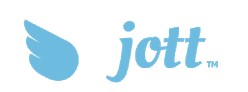 rogerioadcc's tweet photo. Corria o ano de 2015 e era dito então que o aplicativo jott era o novo furor entre os jovens
#jott #jottapp https://t.co/h84dlkJKbT