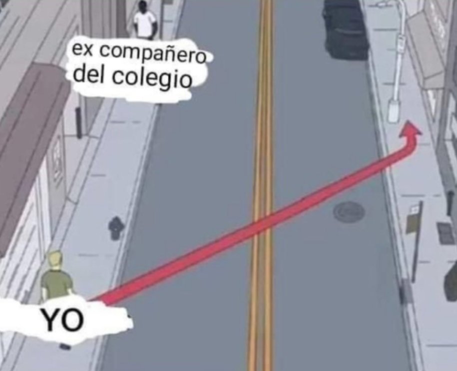 EzeChilo's tweet photo. https://t.co/y5z77RWCBr