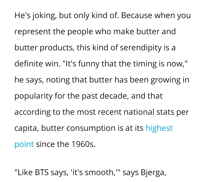 THE WORLD IS HEALING tweet media