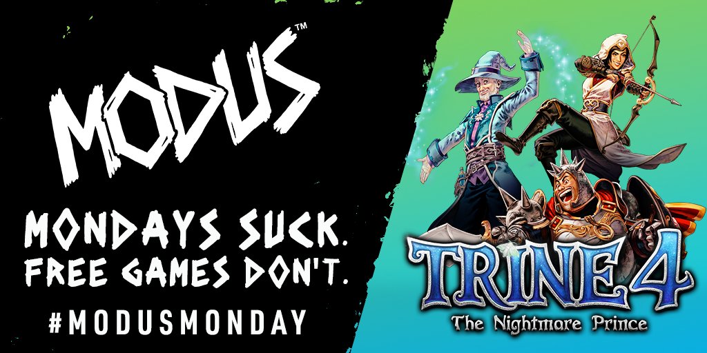 Maximum Entertainment tweet media