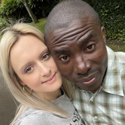 deborahshomefun's tweet photo. #NewProfilePic https://t.co/VLxxWfD2vl