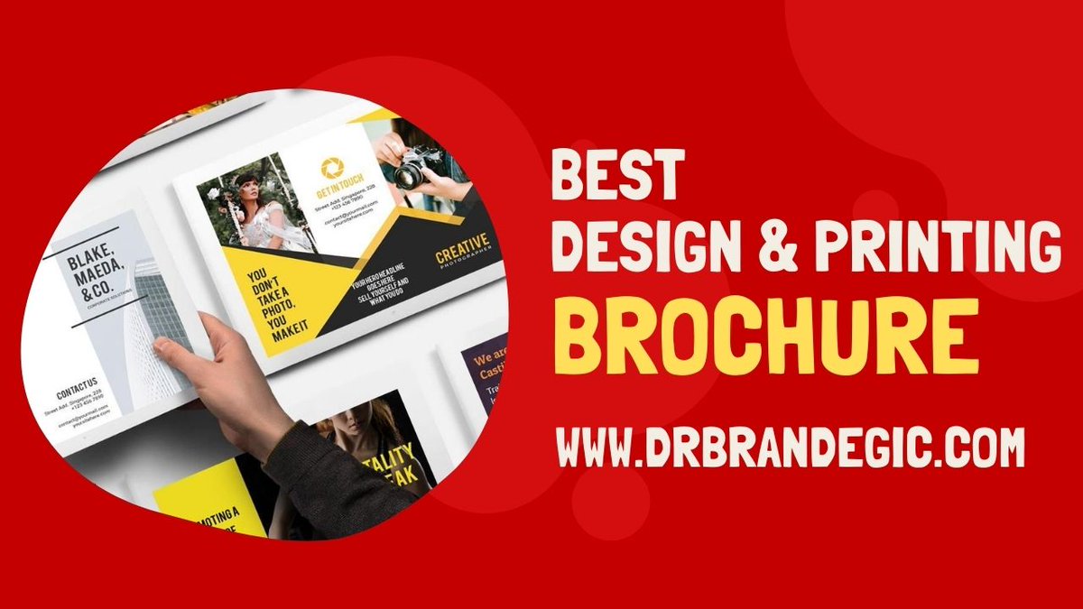 We Design and Print Brochure

drbrandegic.com

#brochuredesign #brochure #adobeillustrator #adobe #adobephotoshop #adobeindesign #layout #editorial #design #trifoldcard #adobedimension #gurgaon #delhi #noida #world #HindutvaDealCulture