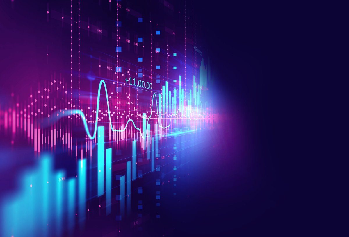 StableBlockchain tweet media