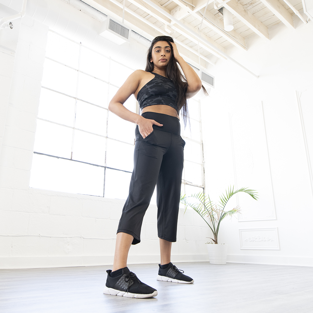 Have you checked out our new carbon collection yet? Our pieces are 25%off right now!