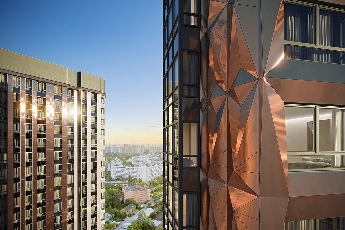 жк архитектор москва фск. комплекс архитектор москва. жк архитектор фск лидер. жк резиденция архитекторов москва. академика сахарова, 11, москва жк red7.