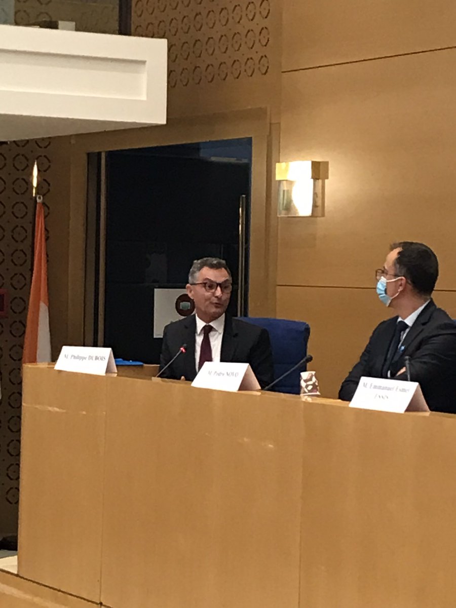 Christelle Labernède tweet media