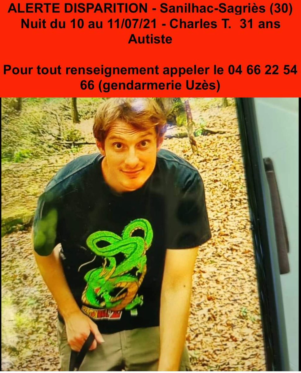 🦋 Alerte disparition :

m.facebook.com/story.php?stor…