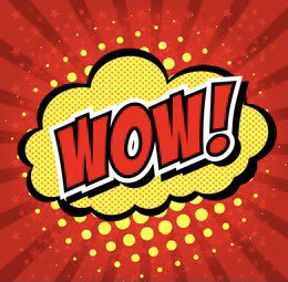 Adam Aron tweet media