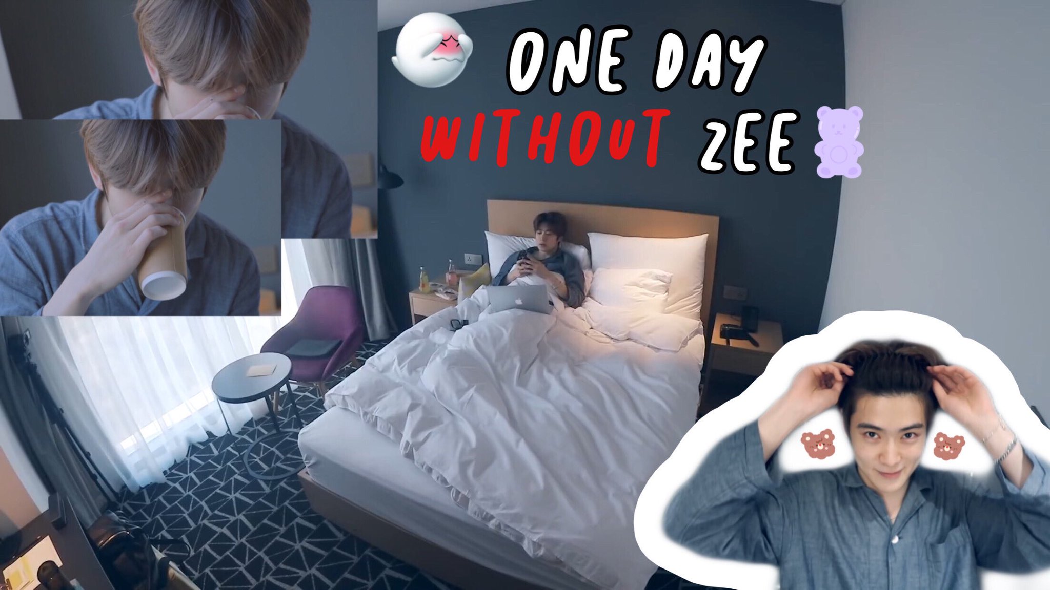 N On Twitter Https T Co Fklm8n3kg4 Twitter