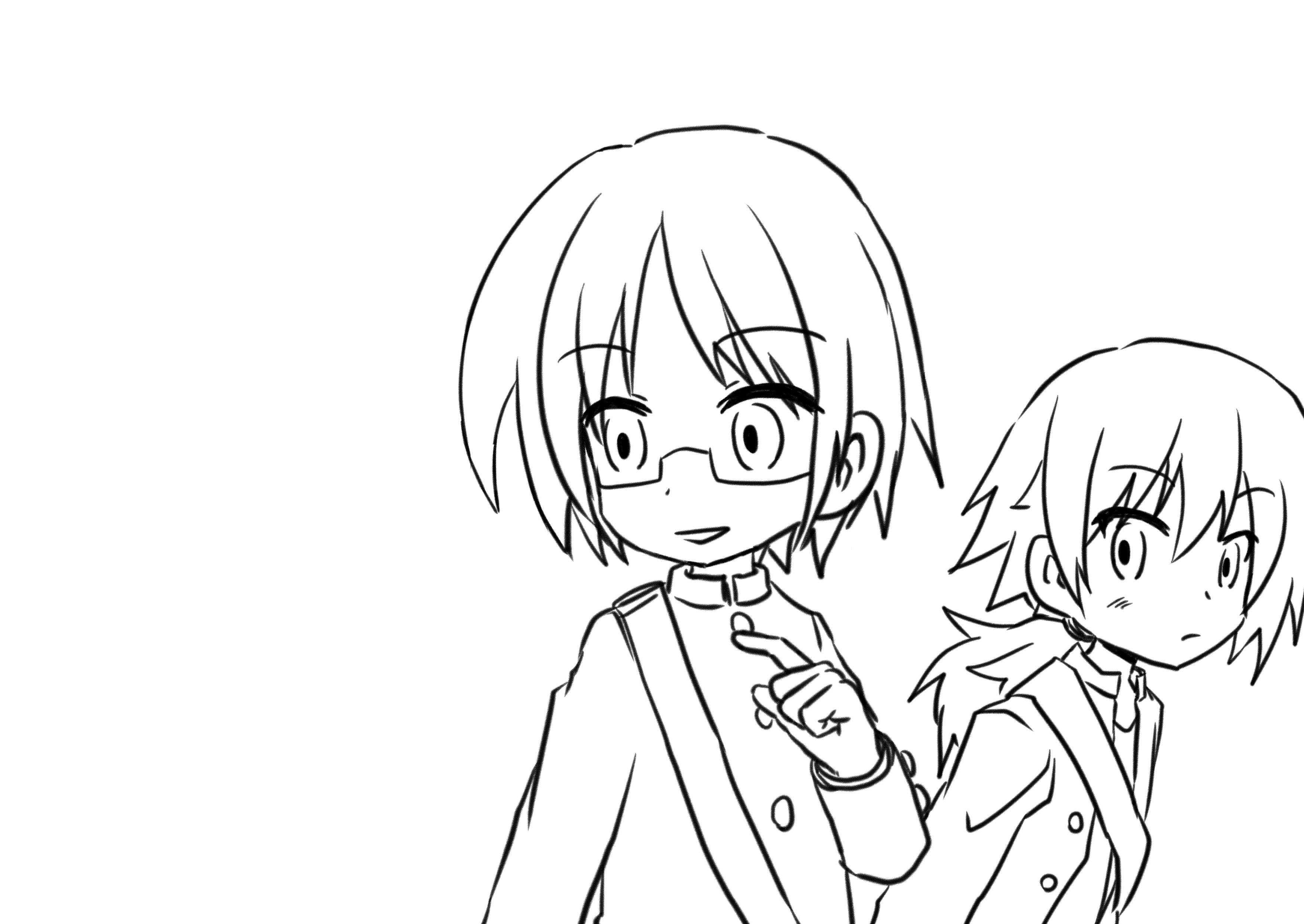 のの 青鬼アカ Nonnokoblue Twitter