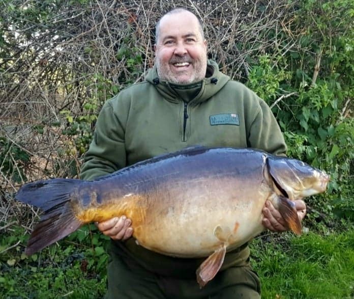 RodneySyndicate's tweet photo. some absolute gems #rodneymeadows #carp https://t.co/GxODJuZXKv
