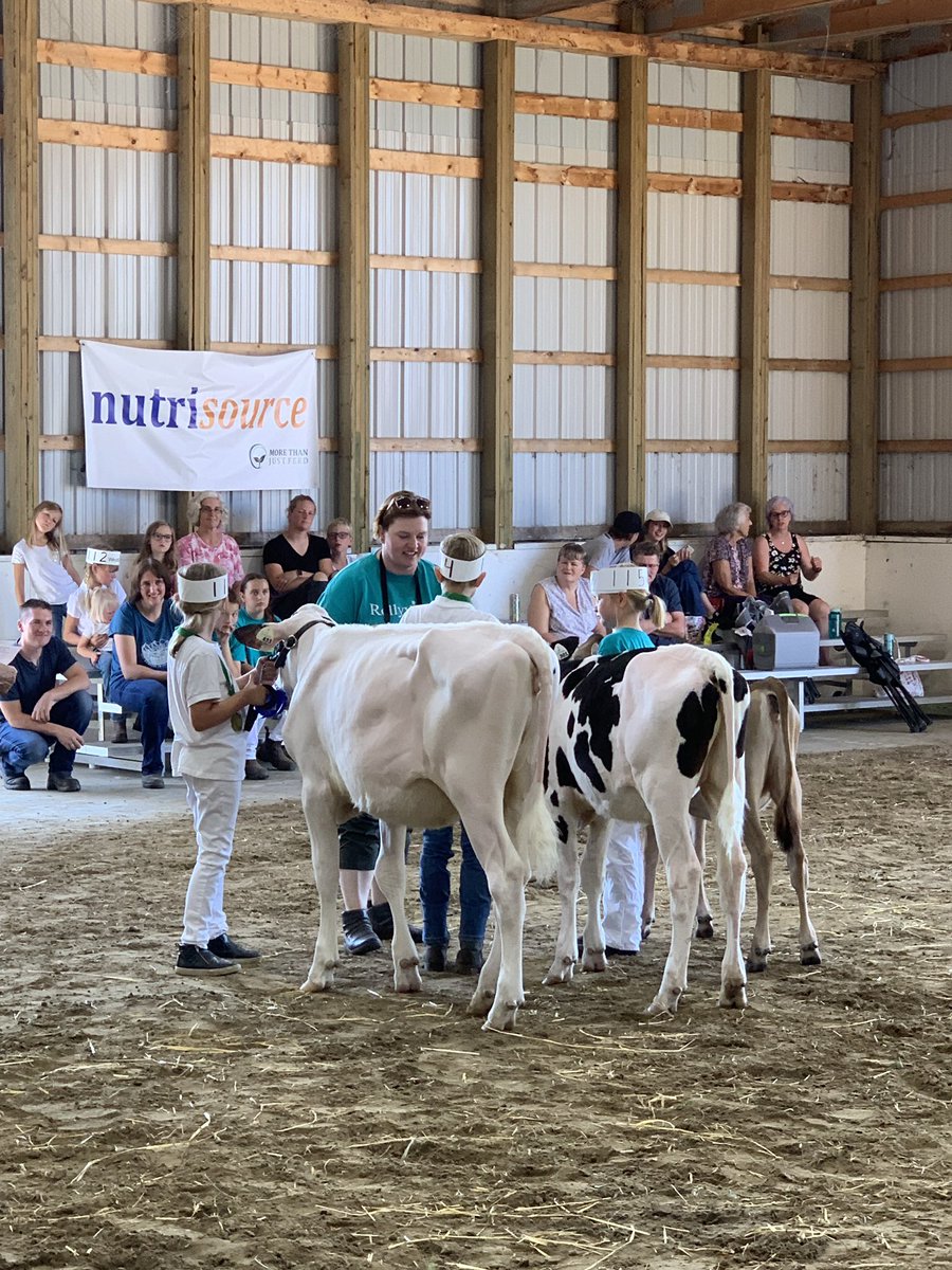 NutrisourceInc tweet media